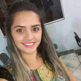 Uadima Gonçalves Barros Uadima Gonçalves Barros